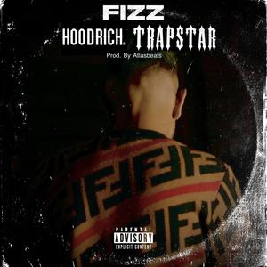 Hoodrich Trapstar (Explicit)