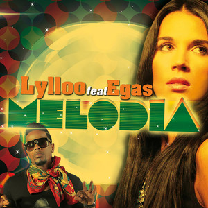 Melodia (Extended|Version Internationale)