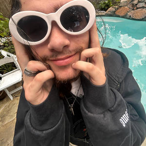 Dream17 freestyle (Explicit)