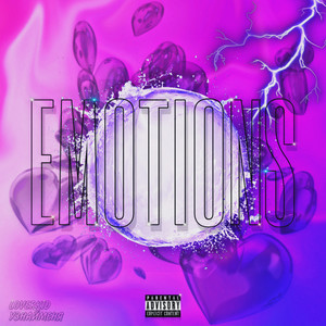 Emotions (Explicit)