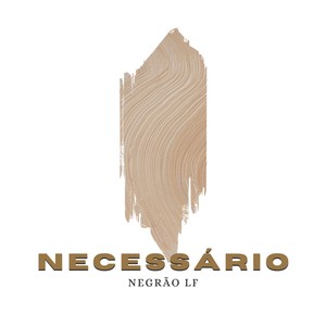 Necessário (Explicit)