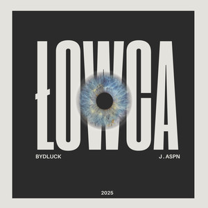 Łowca (Explicit)