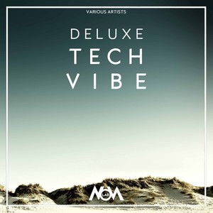 Deluxe Tech Vibe