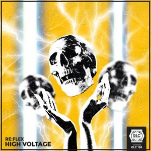 HIGH VOLTAGE