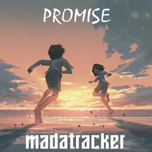 Promise