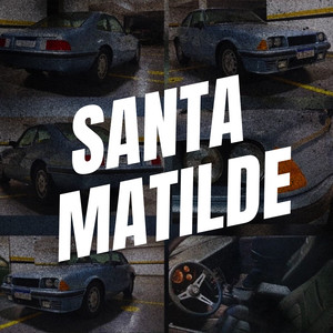 Santa Matilde