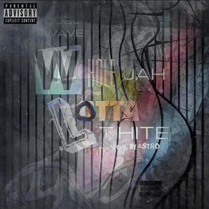 Whole Lotta (feat. Thomas Hite & Jah VibeYard) (Explicit)