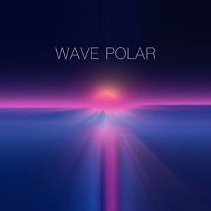 Wave Polar