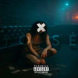 Yo Se (Explicit)