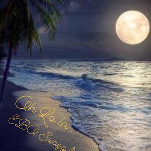 Oh La La (feat. Baya) (Explicit)