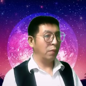 故乡的草原 (伴奏)