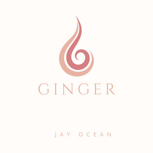 Ginger