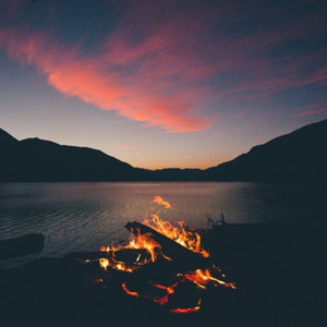 Wyntonio Fire Beats - Stratosphere