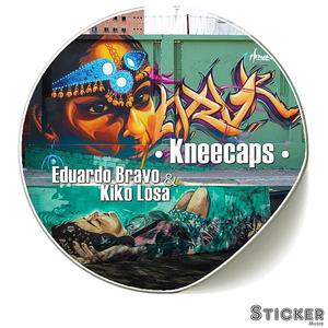 Kneecaps