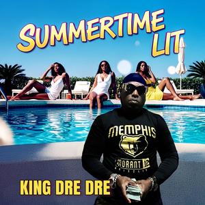 SUMMERTIME LIT (Explicit)