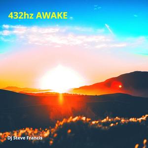 432HZ AWAKE