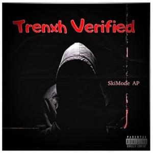 BBL (feat. Corli) (Explicit)