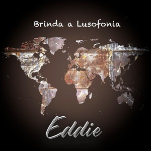 Brinda a Lusofonia (feat. Gonzaga Coutinho, António TC Cruz, Yami Aloelela, Jandira Silva & João Caetano)