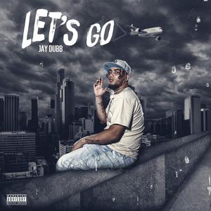 Another Hit (Explicit)