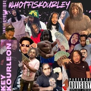 DND (feat. Rich Katoee & FBB RJ) (Explicit)