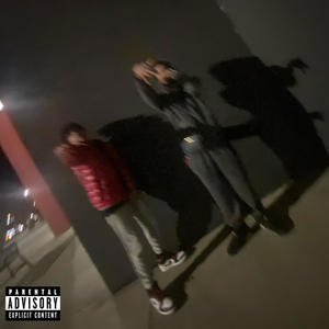 30 O's (Explicit)