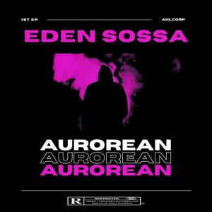 AUROREAN (Explicit)