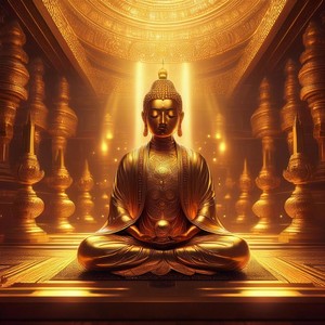 Momentos De Sesiones Comienzan