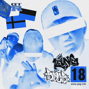 Była sobie (Explicit)