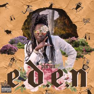EDEN (Explicit)