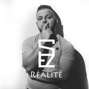 Réalité