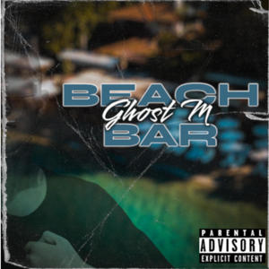 Beach Bar (Explicit)