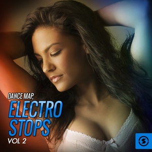 Electro Fantasy