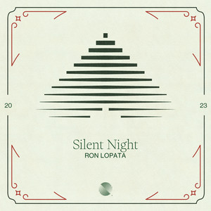 Silent Night