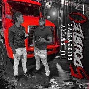 5DOUBLE0 (feat. Lil swerv) (Explicit)