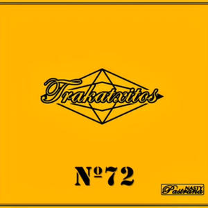 Trakatxito 72 (Explicit)