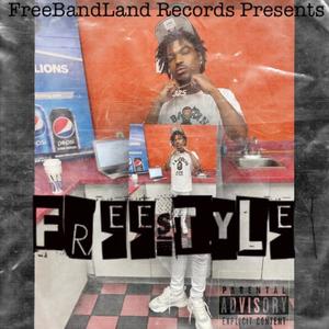 Freestyle (Explicit)