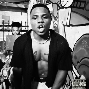 Time (Explicit)