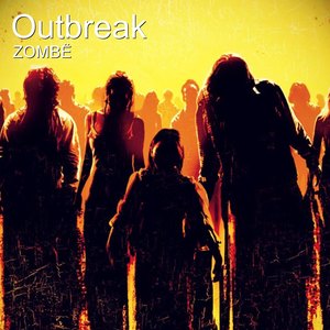 Outbreak