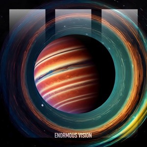 First Feeling (Extended Mix)