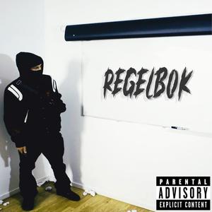 Regelbok (Explicit)