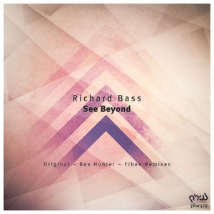 See Beyond (Bee Hunter Remix)