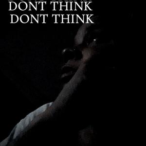 Situations get Sticky (Explicit)