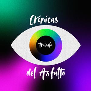 Agradecido (Explicit)