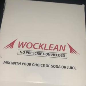 freestyle (Explicit)