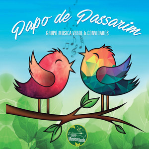 Passaredo