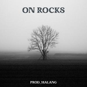 On Rocks (feat. Sarmad Zeeshan) [Explicit]