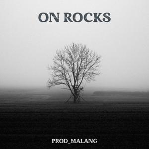 On Rocks (feat. Sarmad Zeeshan) (Explicit)