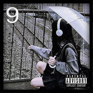 9 (Explicit)