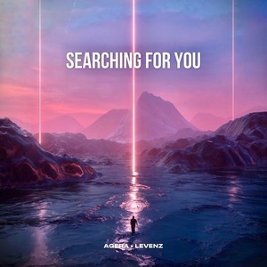 Searching for You