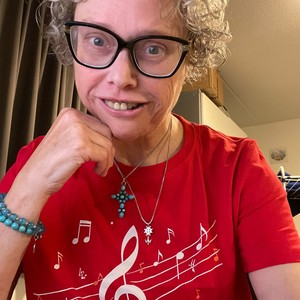 I have a Dream (Remix)